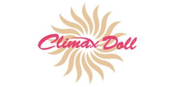 Păpușă Climax