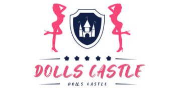 Castelul păpușilor