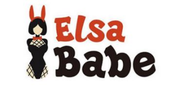 Papusa ElsaBabe