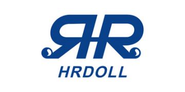 Păpușă HR
