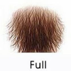 #4
