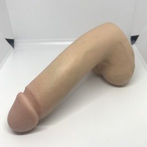 B1