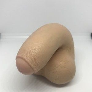 B4