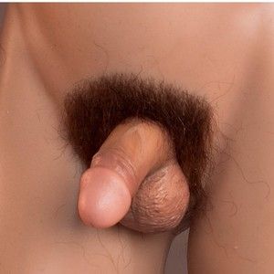 B9