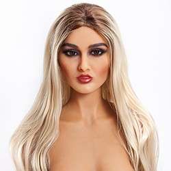 #31