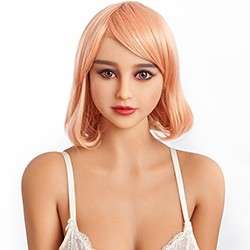 #5