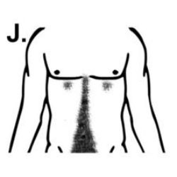 #8