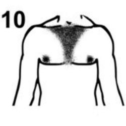 #10