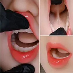 Prawdziwy seks oralny