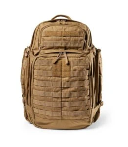 RUSH72 2.0 BACKPACK