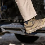 Footwear