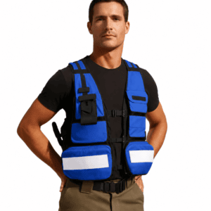 Ems Vest