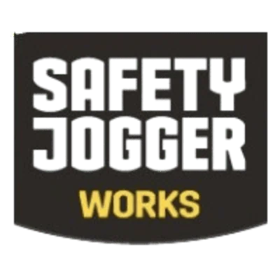 Safety Jogger