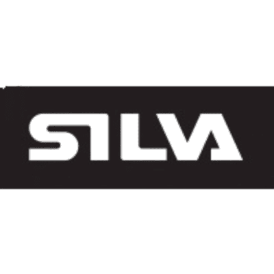 Silva