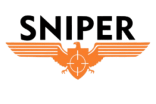Sniper