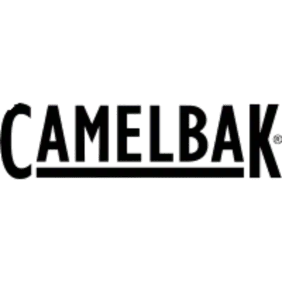 Camelbak