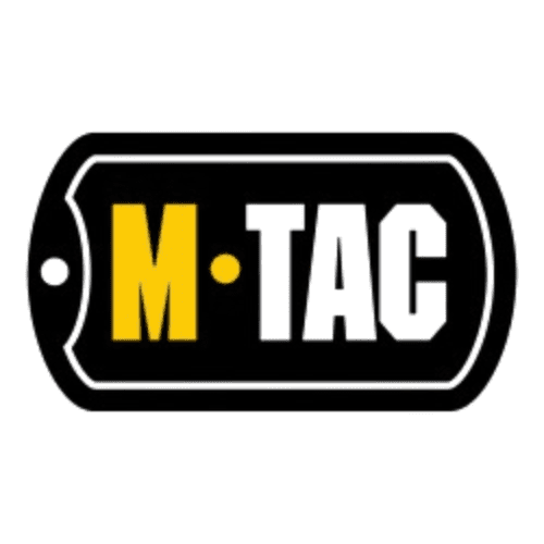 M-TAC