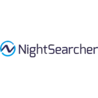 Night Searcher