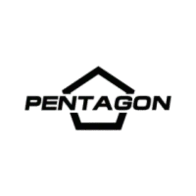 Pentagon