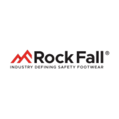 RockFall
