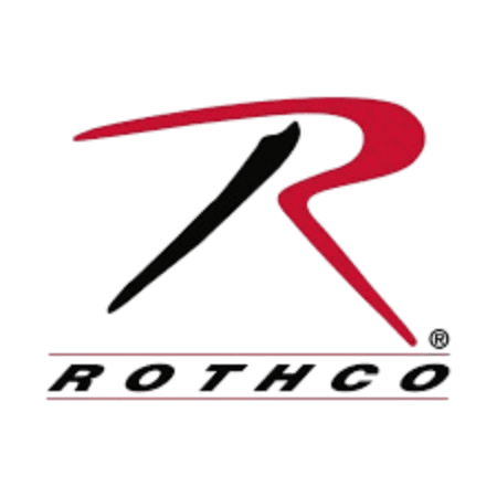 Rothco
