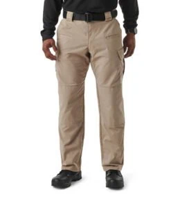 5.11 Stryke Pants