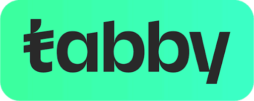 tabby logo 1