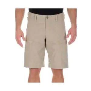 APEX SHORT