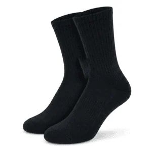 Sniper socks 3 Pairs