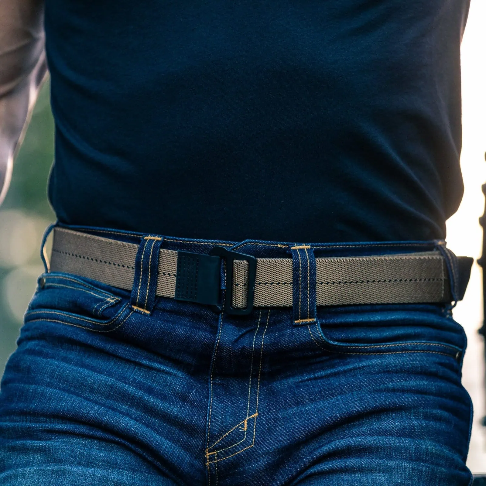 Belts