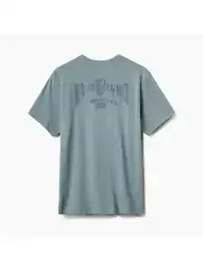 Elevated 5.11 Tee