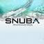 Publishers, Guides & Listings That Feature SNUBA SXM from SNUBA SXM in St Maarten