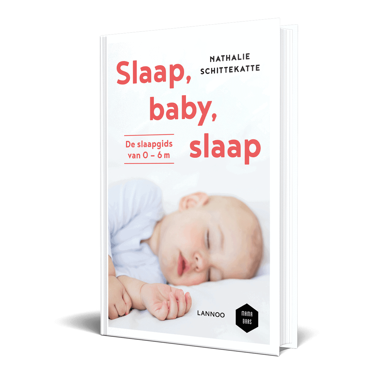 slaap baby slaap