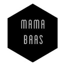 Mama Baas