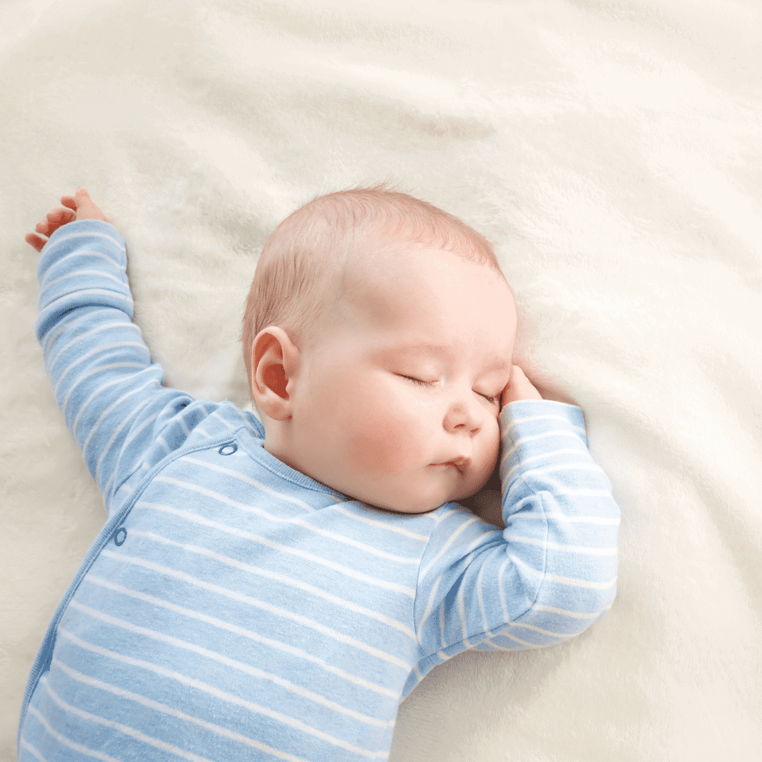 Persoonlijke trajecten