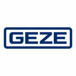 geze-logo-png_seeklogo-375795