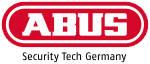 ABUS_Logo.svg