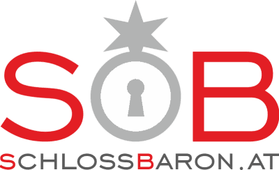 sob_logo