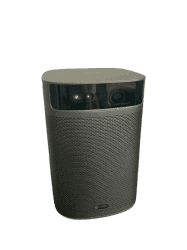 Xgimi Projector