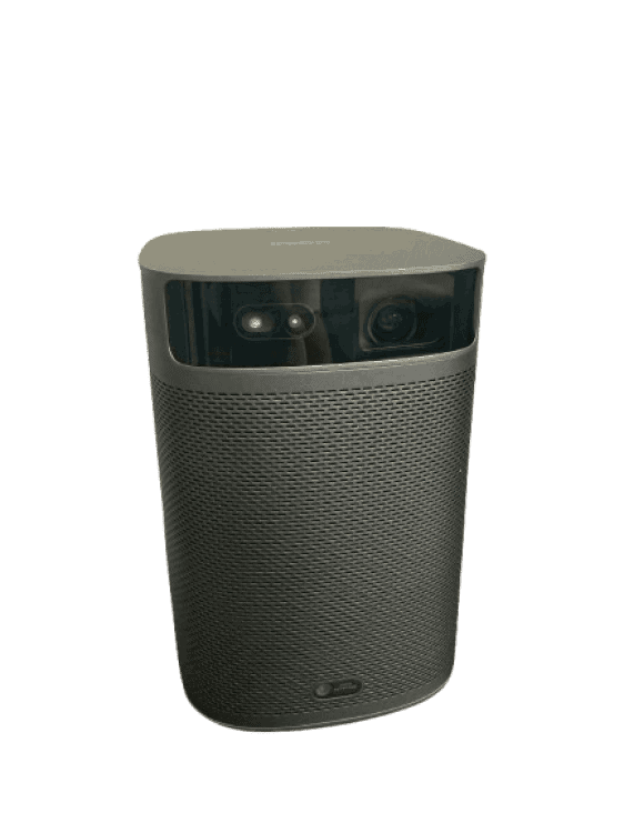 Xgimi Projector