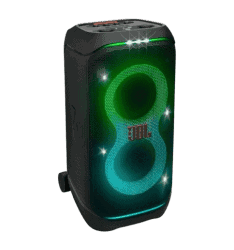 JBL 320 Series Party Speaker