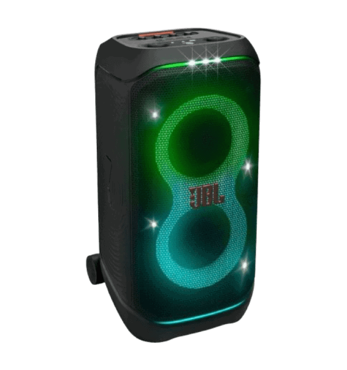 JBL 320 Series Party Speaker