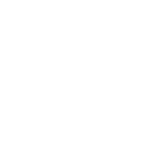 ソーシャルメディアマーケティング研究所