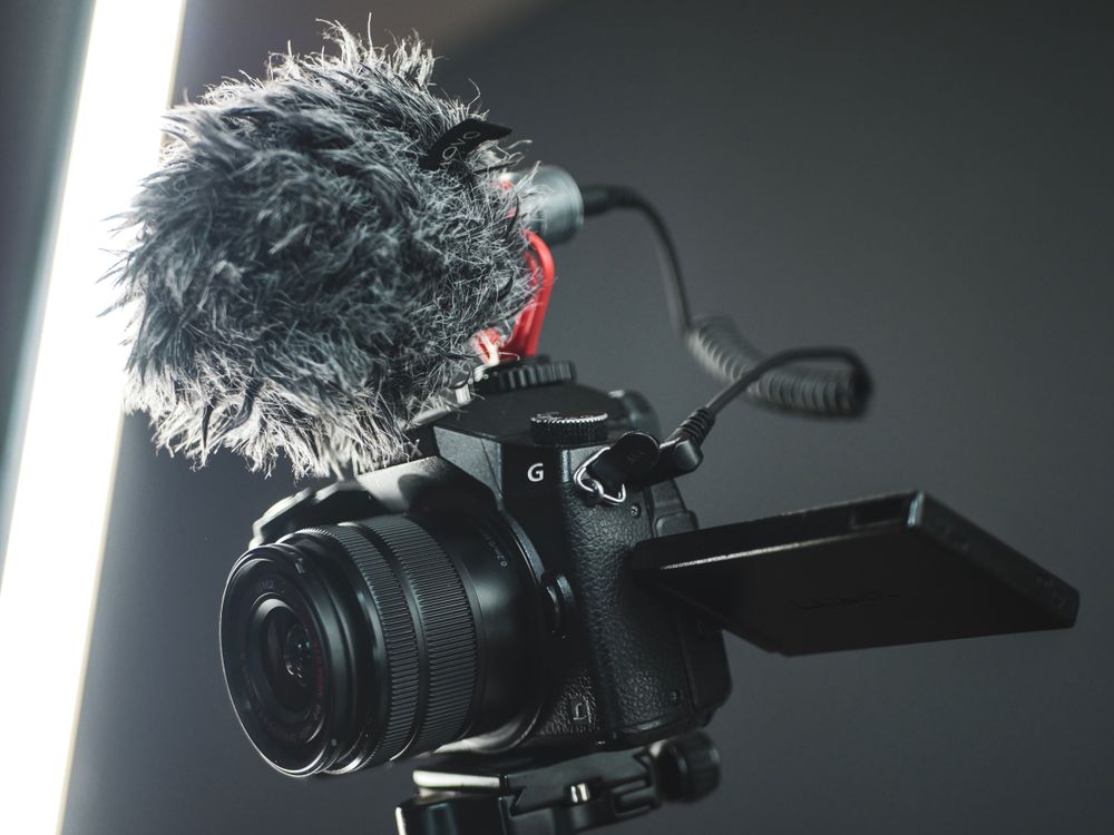 Sterowanie YouTube na telewizorze smartfonem