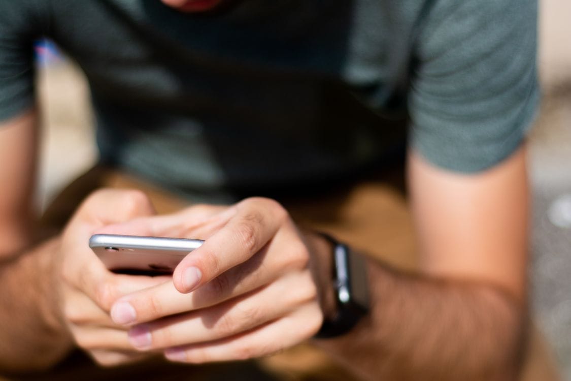 Przywracanie kopii zapasowej Messengera