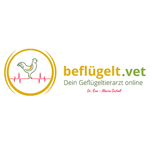 https://www.befluegelt.vet