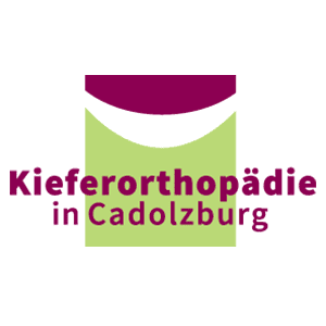 https://www.kfo-cadolzburg.de
