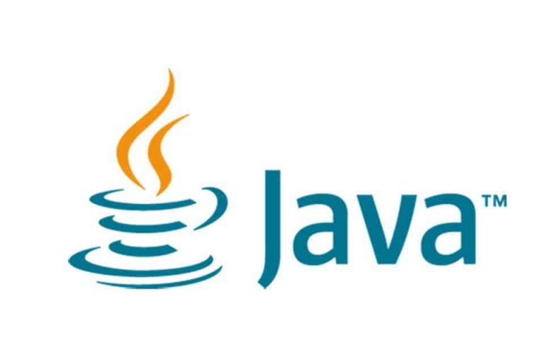 java