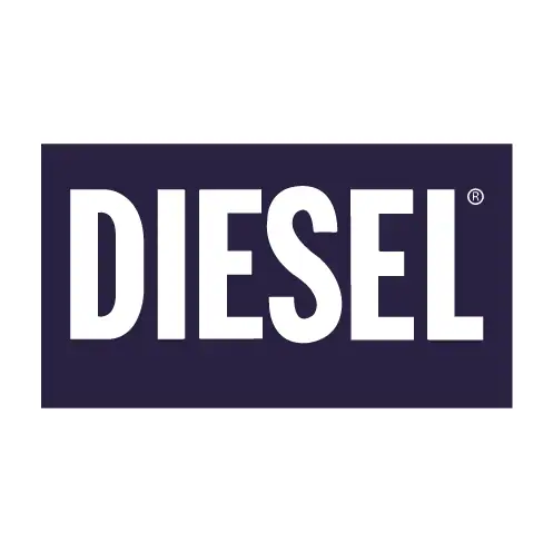 Diesel