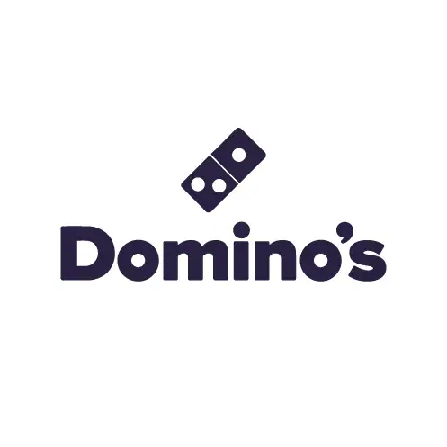 Domino’s